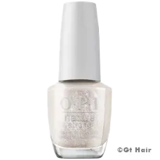 OPI Nature Strong Glowing Places 0.5oz