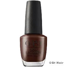 OPI My Me Era Purrrride 0.5oz