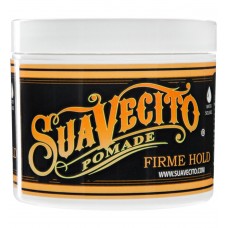 Hold Pomade Suavecito Firme (Strong)