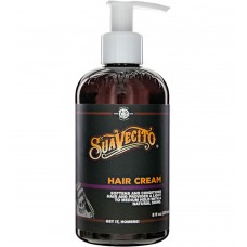 Suavecito Hair Cream