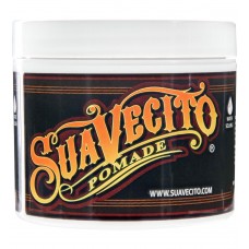 Suavecito Original Hold Pomade .